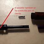 1714588822454