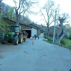 DSCN9100