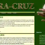 vera-cruz.org