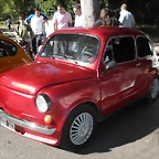SDC10929