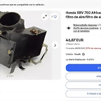 caja filtro 04
