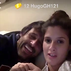 Directo 24 noviembre 5