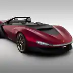 Pininfarina-Sergio-Concept-Rendering-05-720x480