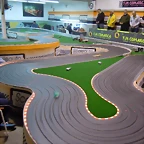 DSCN1982