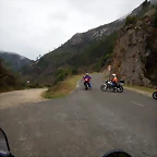 DSCN8423