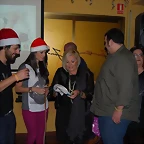 Fiesta Navidad 116