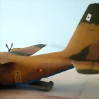 P1080873