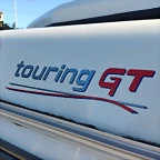 IMG_20220820_183207
