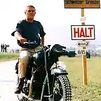 la-gran-evasion-steve-mcqueen-1963_a-G-9343332-8363144