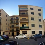 LA CASTRENSE Y LOS PAB MILITARES