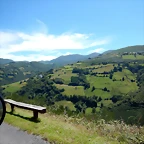 DSCN8206