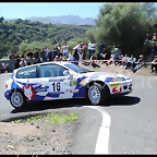 temporal 173