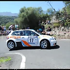 temporal 178