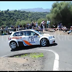 temporal 177