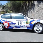 temporal 175