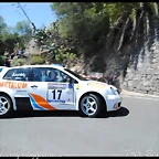 temporal 179