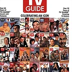 TV guide