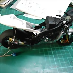 DSCN4799
