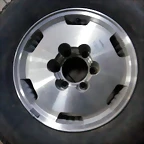 OPEL 3.1 006