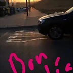 Video Hugo IG Stories 18-9-2018 (2)