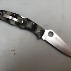 z1