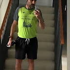 Hugo IG Stories 29-1-2019 (1)