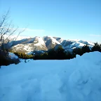 DSCN1986