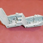 P4200019