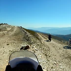 DSCN2613