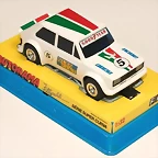 Fiat 147 Blanco 2