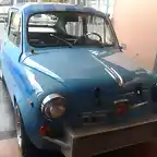 Fiat 600_12