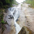 DSCN5844