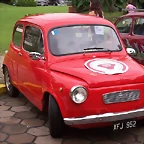 2315a90a