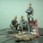 DSCN2199