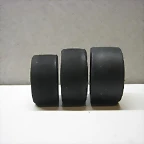 rodes pks R2 006