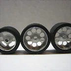 rodes pks R2 004