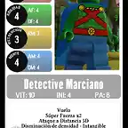 Detective-Marciano-Frontal