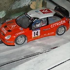 Coches participantes (7) (Small)