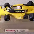 renault rs01-01