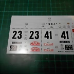 DSCN6069