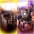 kimybikinifitness_2015-07-20_18-33-41
