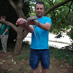 DSC01490