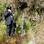 DSCN7988