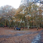 DSCN0746