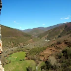 DSCN9165