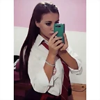 mscattasariego_2015-09-15_16-29-39