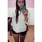 mscattasariego_2015-09-15_16-42-36