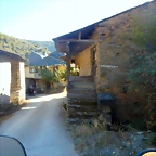 DSCN8910