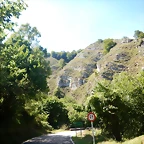 DSCN8530