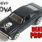 1-CHEVY NOVA DEATH PROOF edd.2